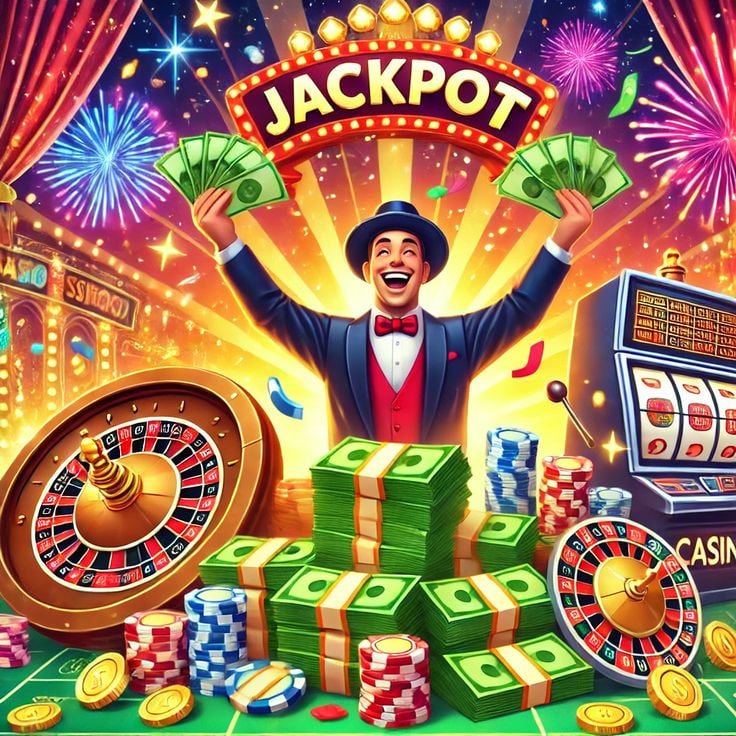 Private blackjack guide session on 1111 app with secure account awareness