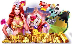 Private mobile baccarat reading session on 1111 app with account care focus