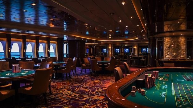 Sports and casino style sections inside 1111 app for Bangladesh players