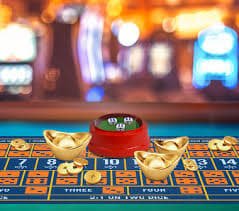 Adults in Bangladesh planning a balanced blackjack session on 1111 app