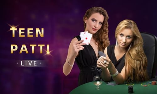 Responsible baccarat session planning for adults on 1111 app in Bangladesh