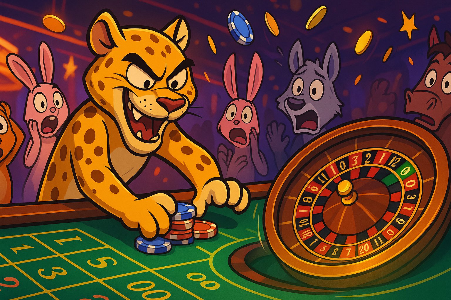 Baccarat gameplay introduction on 1111 app for Bangladesh mobile readers