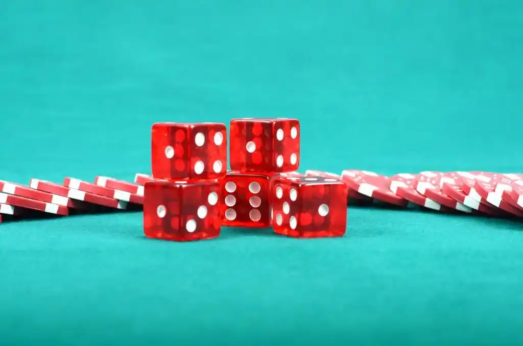 Privacy focused baccarat browsing on 1111 app for adult users in Bangladesh