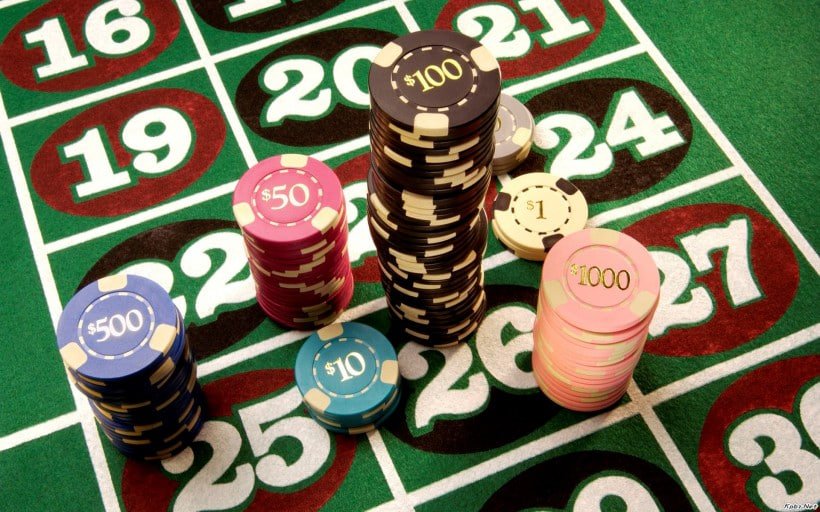 Baccarat table overview on 1111 app for Bangladesh mobile users